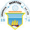 Greenock Morton