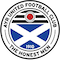 Ayr United