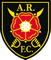 Albion Rovers