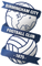 Birmingham City