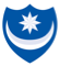 Portsmouth