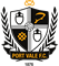 Port Vale