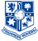 Tranmere Rovers