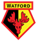 Watford