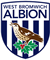 West Bromwich Albion