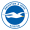Brighton & Hove Albion