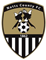 Notts County