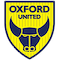 Oxford United