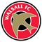Walsall