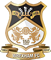 Wrexham