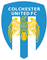Colchester United