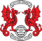 Leyton Orient
