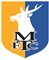 Mansfield Town