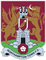 Northampton Town