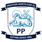 Preston North End