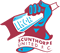 Scunthorpe United