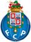 FC Porto