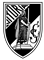 Vitória Guimarães