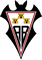 Albacete
