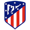 Atlético de Madrid