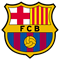 FC Barcelona