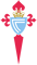 Celta de Vigo