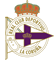 Deportivo de La Coruña