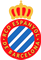 Espanyol