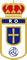 Real Oviedo