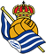 Real Sociedad