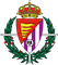 Real Valladolid