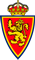 Real Zaragoza