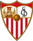 Sevilla FC