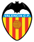 Valencia CF