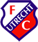 FC Utrecht