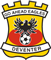 Go Ahead Eagles