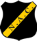 NAC Breda