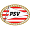 PSV Eindhoven
