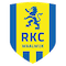 RKC Waalwijk