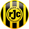 Roda JC Kerkrade