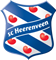SC Heerenveen