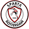Sparta Rotterdam
