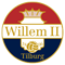 Willem II