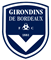 Girondins de Bordeaux
