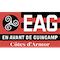 EA Guingamp