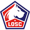 LOSC Lille Métropole