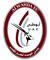 Al-Wahda