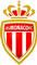 AS Monaco FC