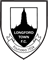 Longford Town
