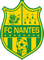 FC Nantes